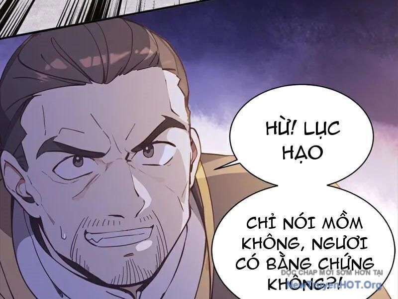 Ta , Thần Long Chi Hậu