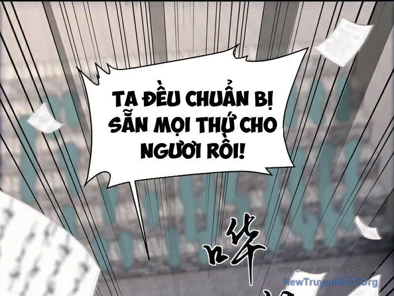 Ta , Thần Long Chi Hậu