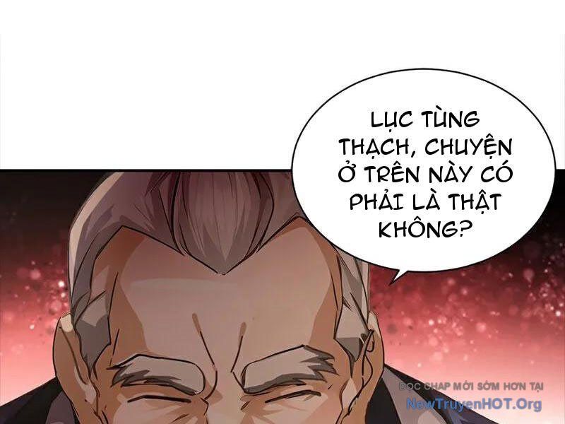 Ta , Thần Long Chi Hậu