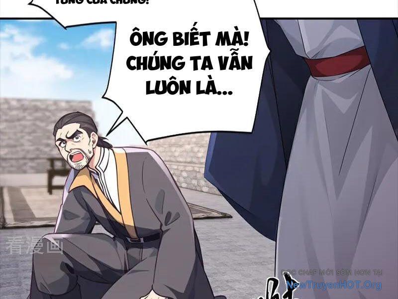 Ta , Thần Long Chi Hậu