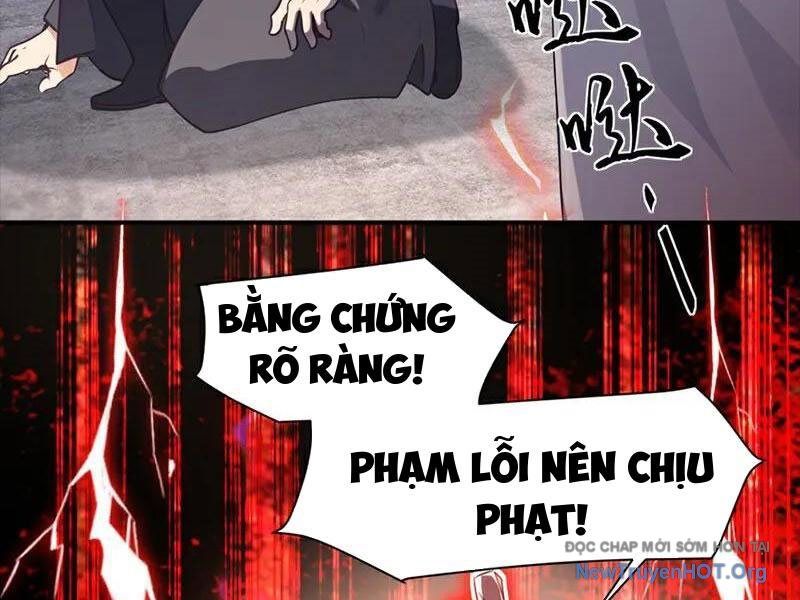 Ta , Thần Long Chi Hậu