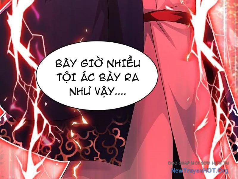 Ta , Thần Long Chi Hậu