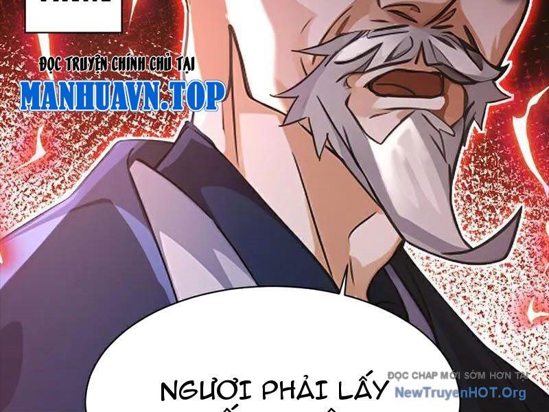 Ta , Thần Long Chi Hậu