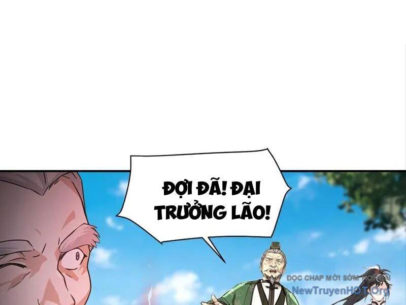 Ta , Thần Long Chi Hậu