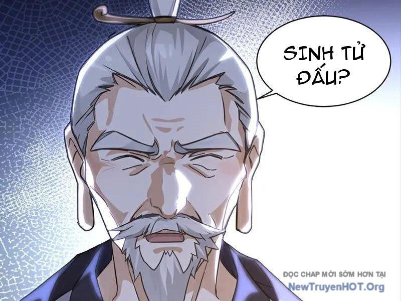 Ta , Thần Long Chi Hậu