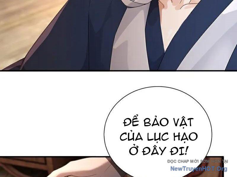 Ta , Thần Long Chi Hậu