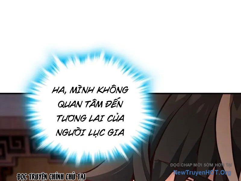 Ta , Thần Long Chi Hậu