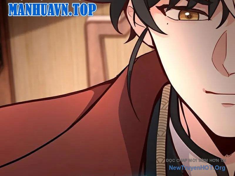 Ta , Thần Long Chi Hậu