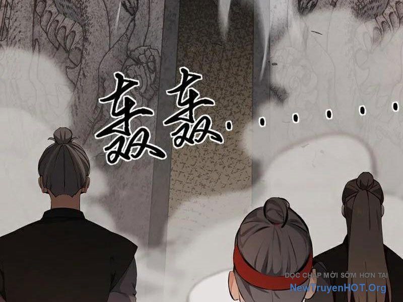 Ta , Thần Long Chi Hậu