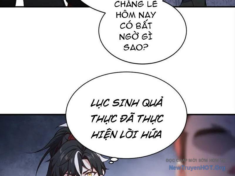 Ta , Thần Long Chi Hậu