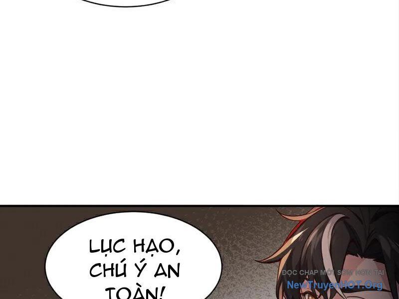 Ta , Thần Long Chi Hậu