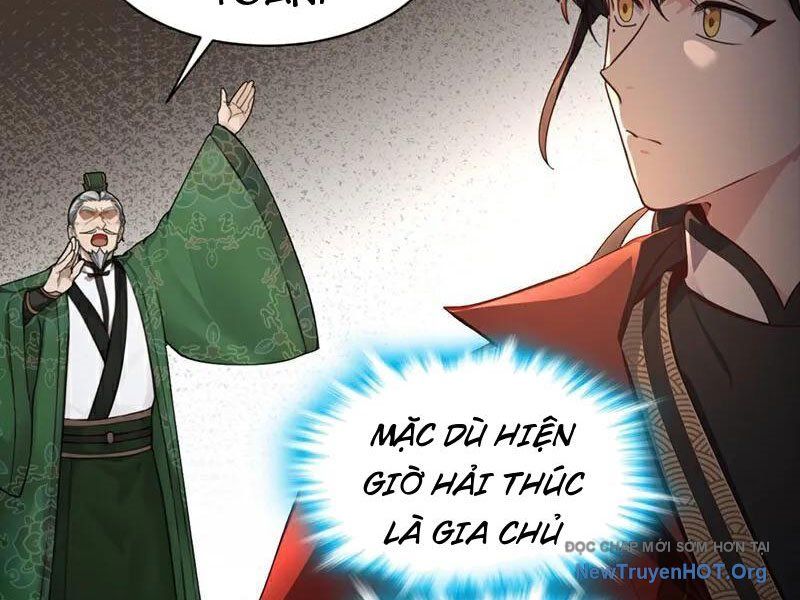 Ta , Thần Long Chi Hậu