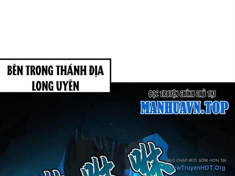 Ta , Thần Long Chi Hậu