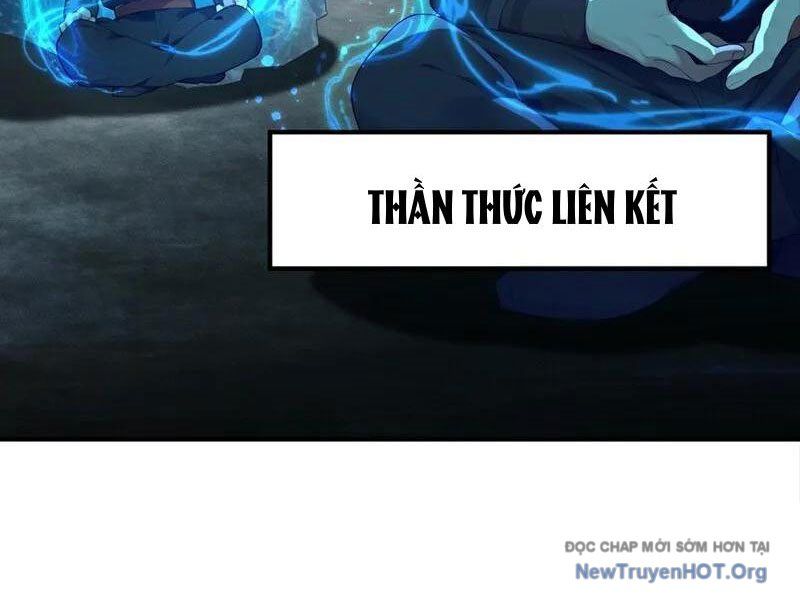 Ta , Thần Long Chi Hậu