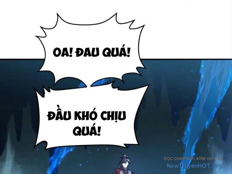 Ta , Thần Long Chi Hậu