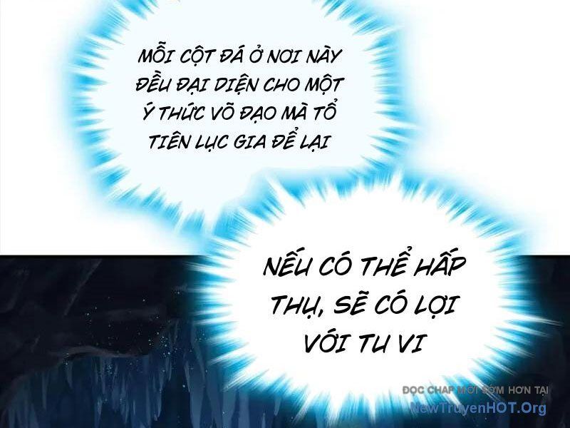 Ta , Thần Long Chi Hậu