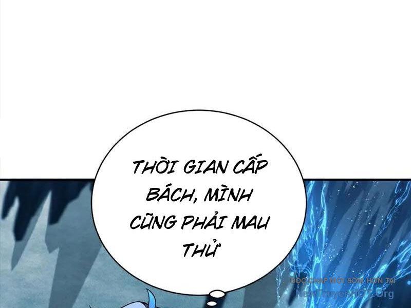 Ta , Thần Long Chi Hậu