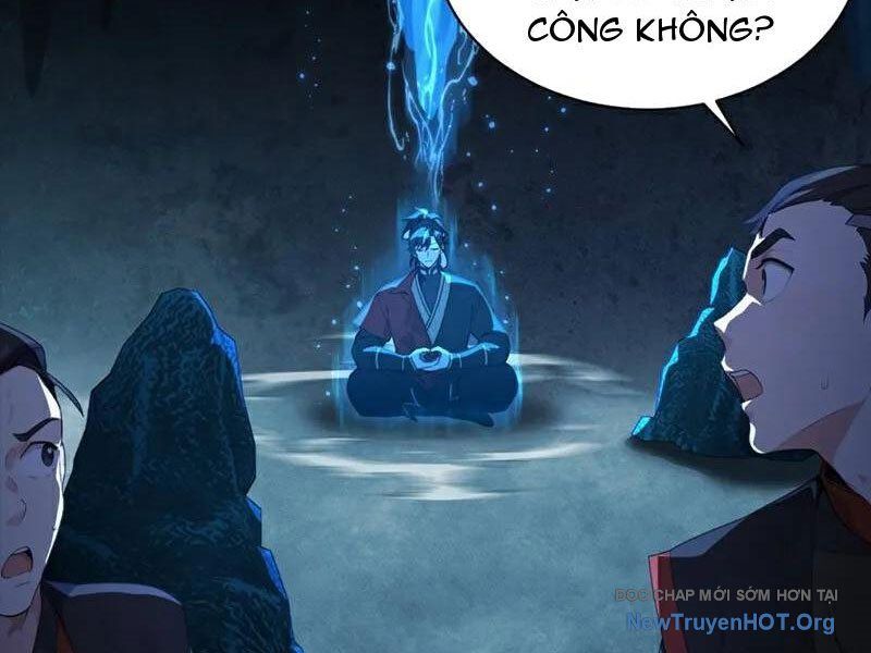 Ta , Thần Long Chi Hậu