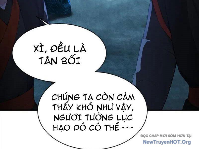 Ta , Thần Long Chi Hậu