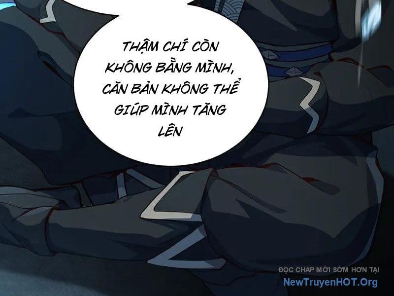 Ta , Thần Long Chi Hậu