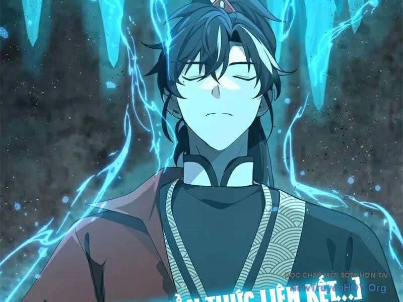 Ta , Thần Long Chi Hậu