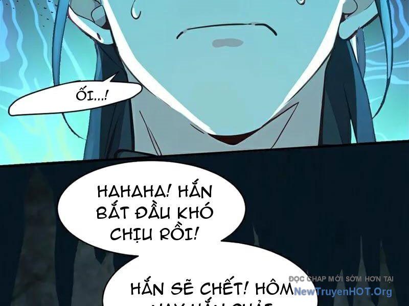 Ta , Thần Long Chi Hậu