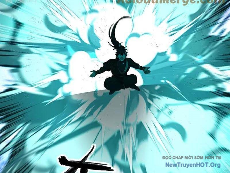 Ta , Thần Long Chi Hậu