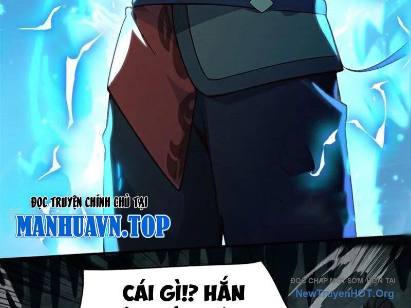 Ta , Thần Long Chi Hậu