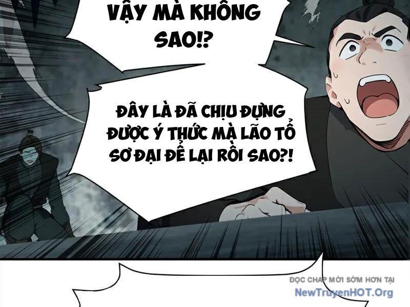Ta , Thần Long Chi Hậu