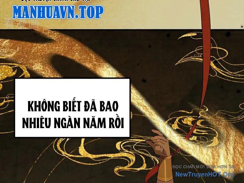 Ta , Thần Long Chi Hậu