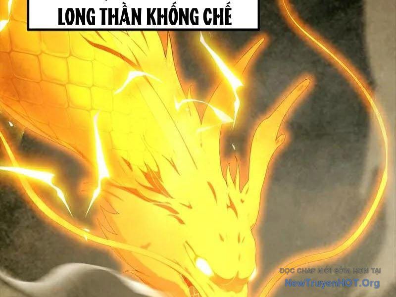 Ta , Thần Long Chi Hậu