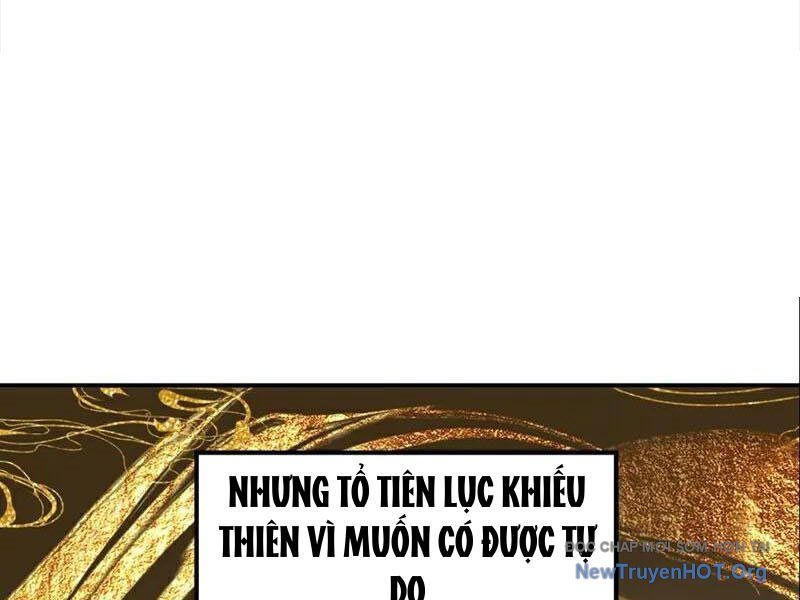 Ta , Thần Long Chi Hậu