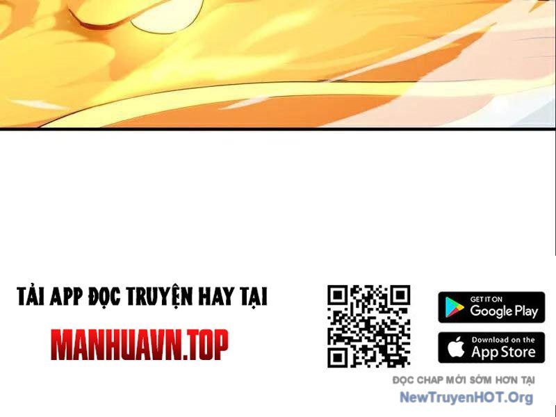 Ta , Thần Long Chi Hậu