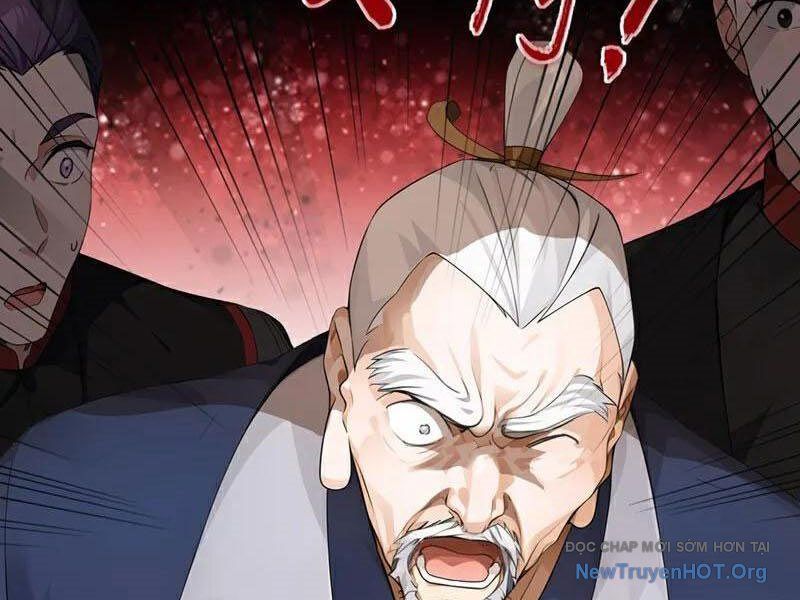Ta , Thần Long Chi Hậu