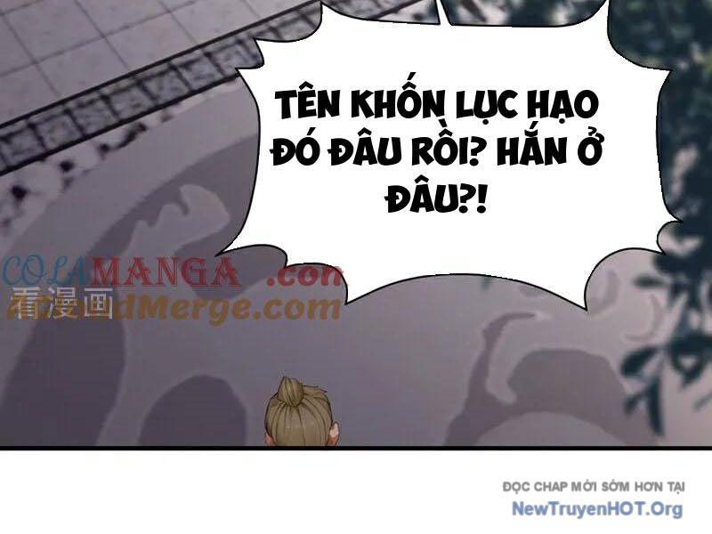Ta , Thần Long Chi Hậu