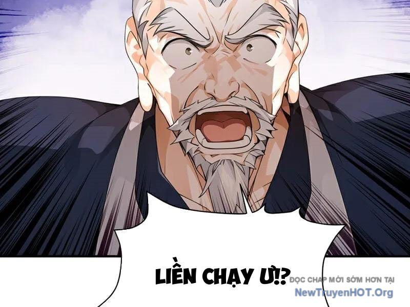 Ta , Thần Long Chi Hậu