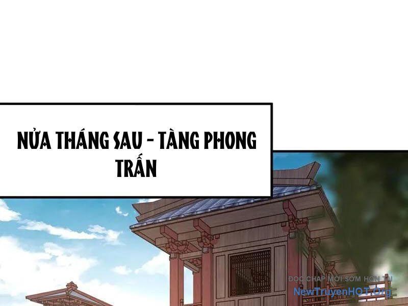 Ta , Thần Long Chi Hậu