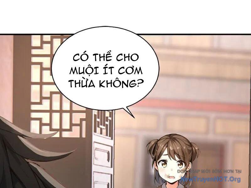 Ta , Thần Long Chi Hậu