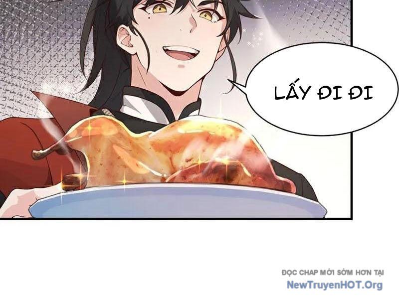 Ta , Thần Long Chi Hậu