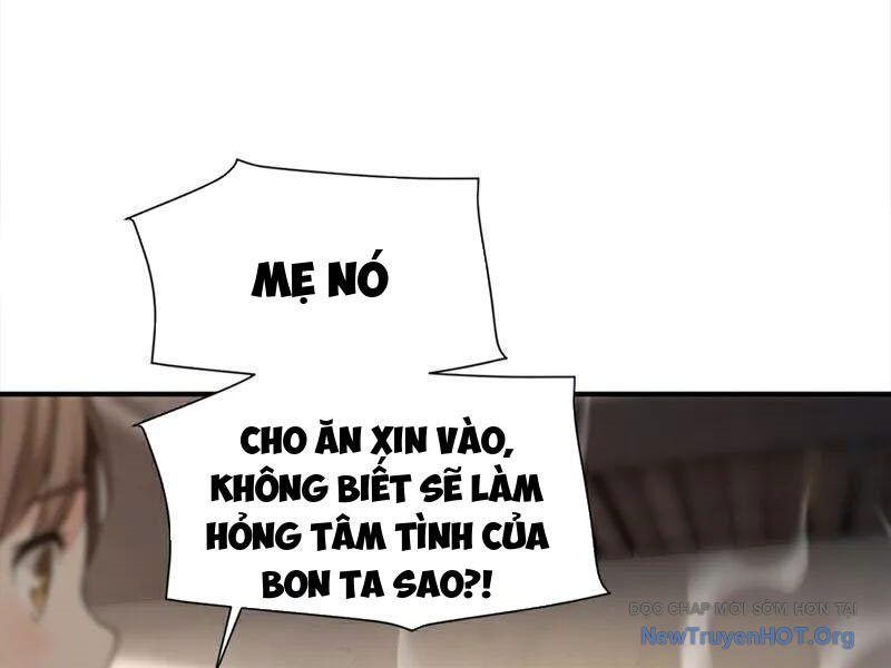 Ta , Thần Long Chi Hậu