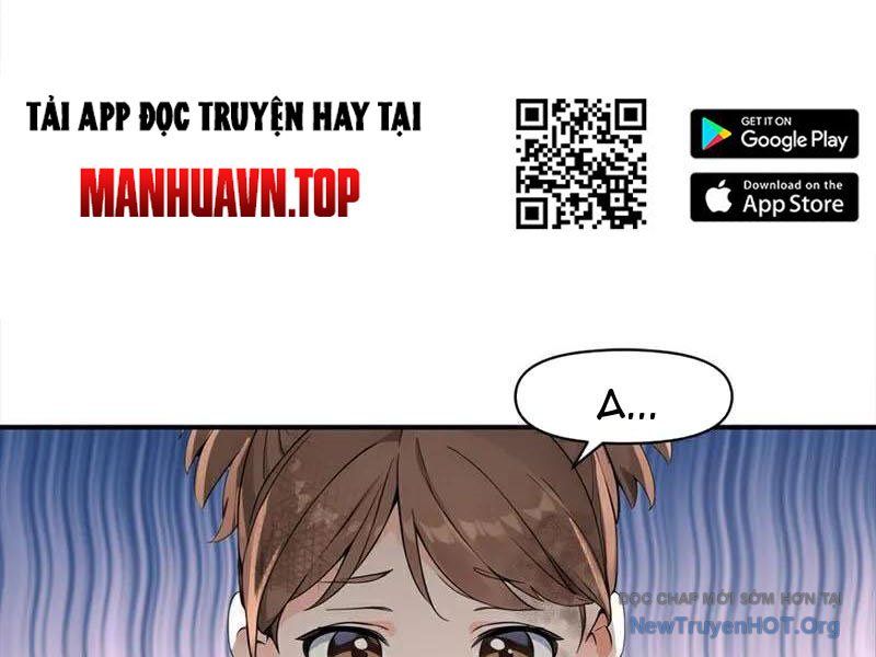 Ta , Thần Long Chi Hậu