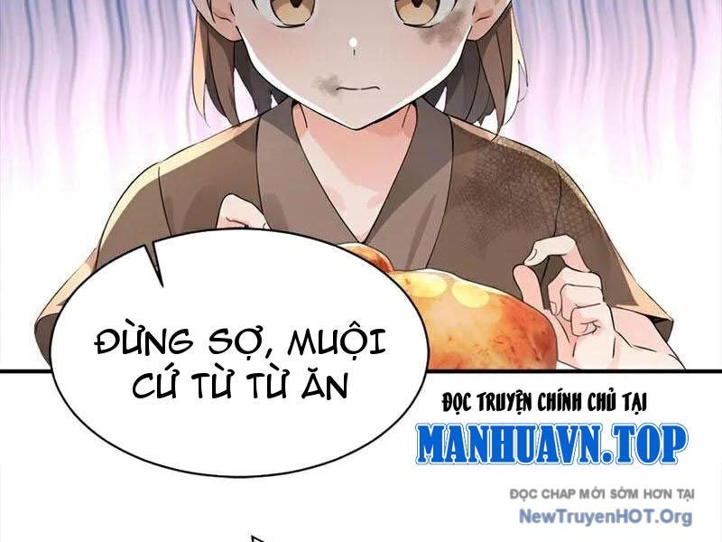 Ta , Thần Long Chi Hậu