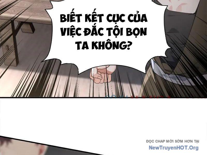 Ta , Thần Long Chi Hậu