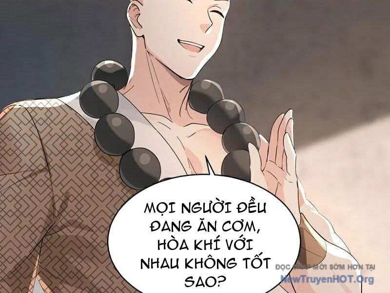 Ta , Thần Long Chi Hậu