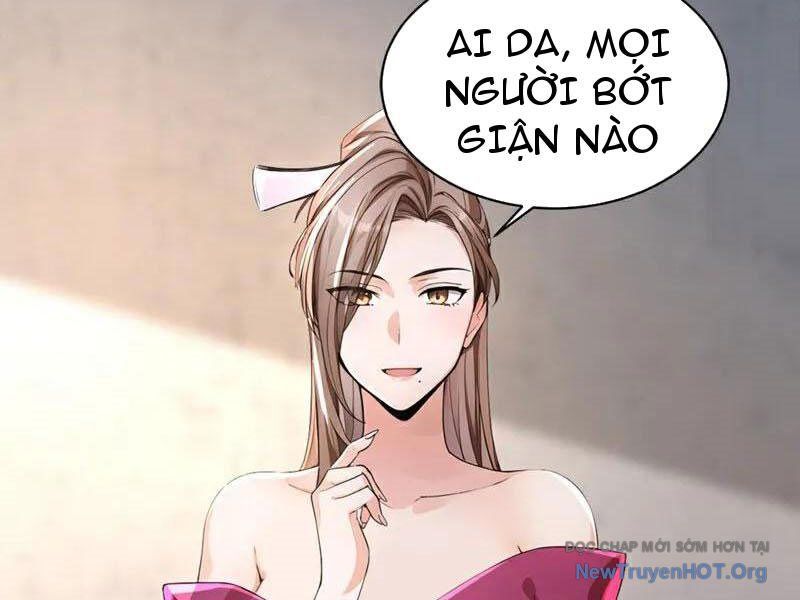 Ta , Thần Long Chi Hậu
