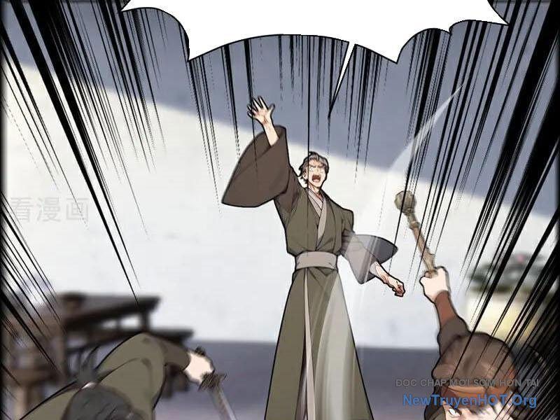Ta , Thần Long Chi Hậu