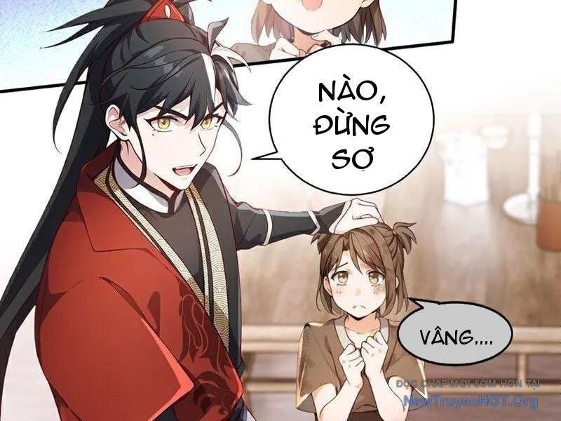 Ta , Thần Long Chi Hậu