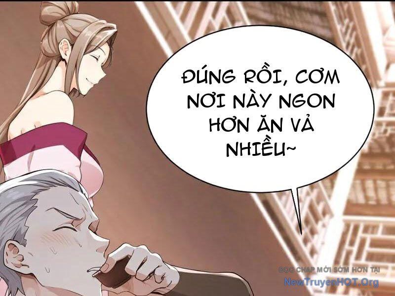 Ta , Thần Long Chi Hậu