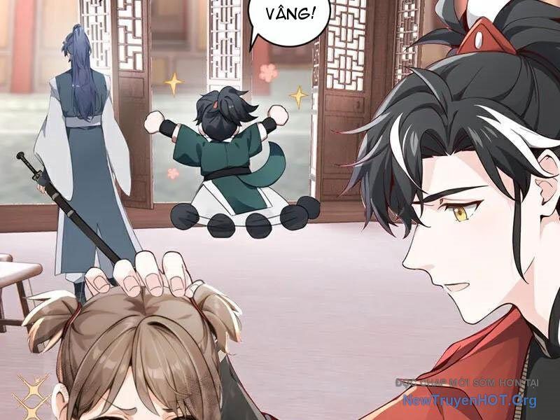 Ta , Thần Long Chi Hậu