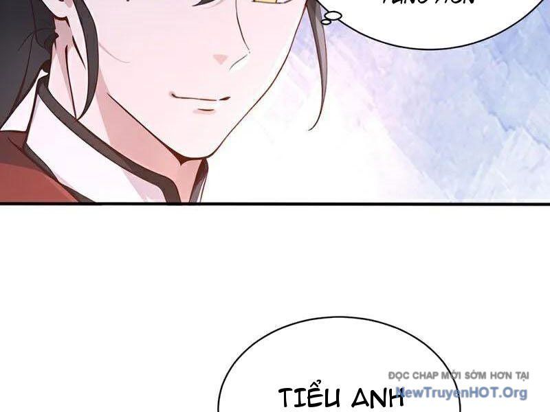 Ta , Thần Long Chi Hậu
